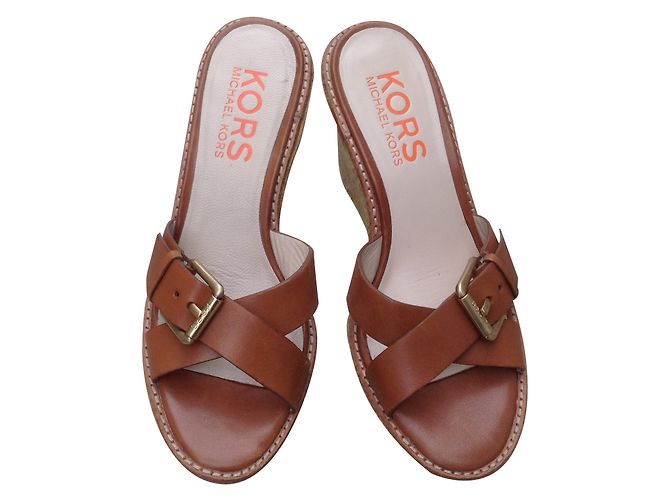 Michael Kors Muli cuneo