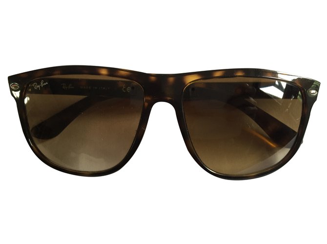 ray ban plastique transparent ray ban plastique transparent