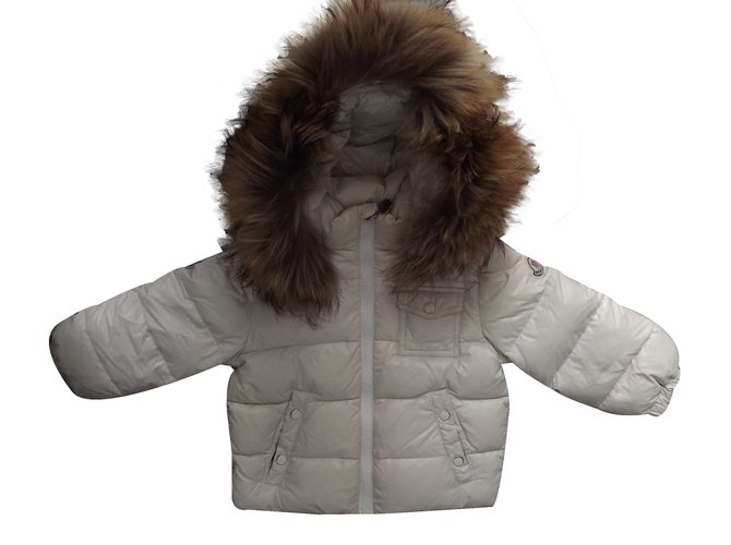 moncler coat teenager