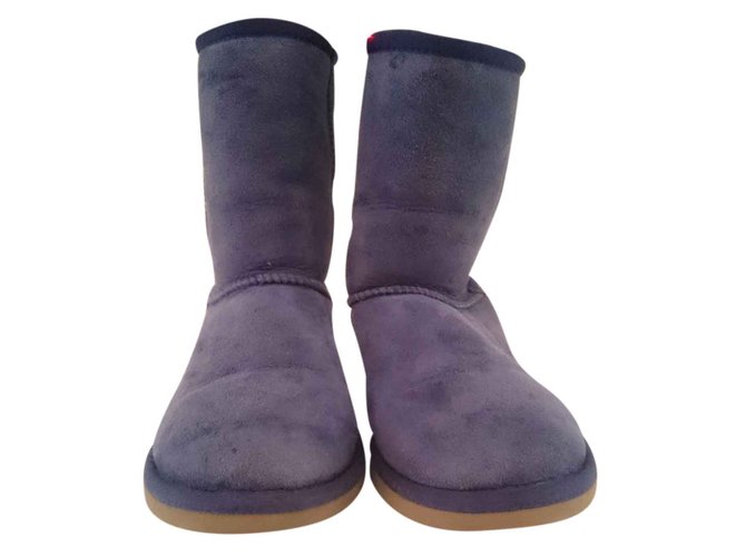 ugg classique ugg classique