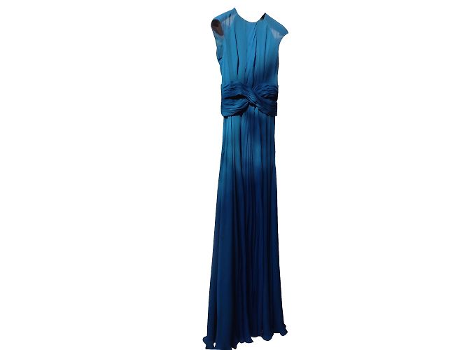 Christophe Josse Vestito