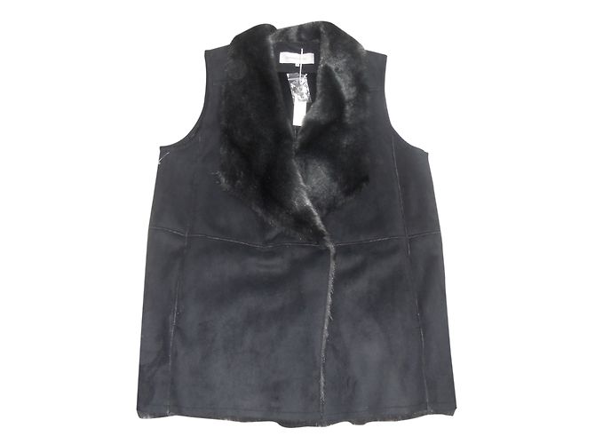 Gerard Darel Jacket