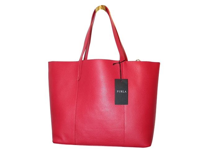 Furla Cabas