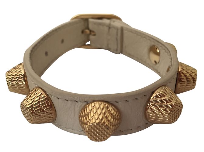 Balenciaga Armband