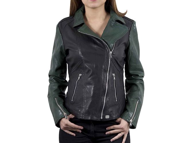 Redskins Biker jacket