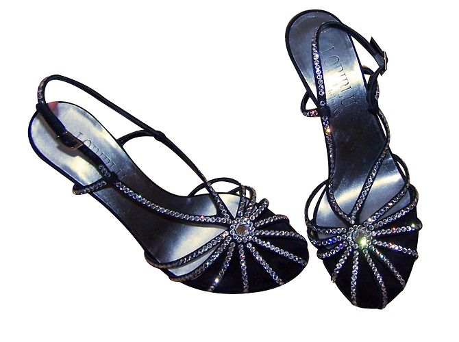 Loriblu Sandalen