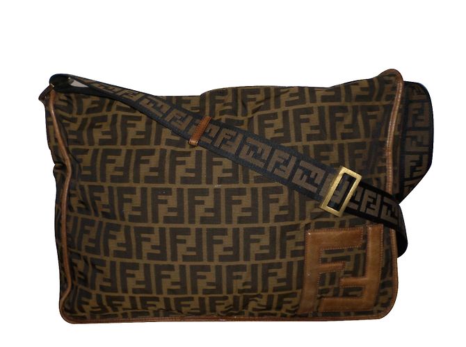 Fendi Sacs à main