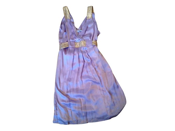 Koshka Mashka Kleid