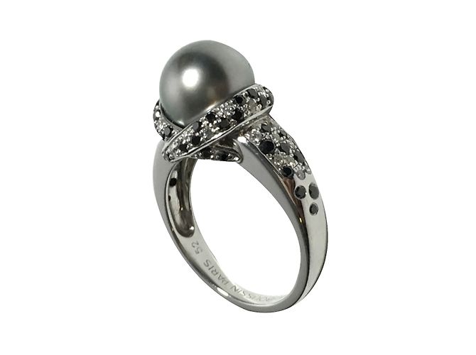 Mauboussin Perle-caviar