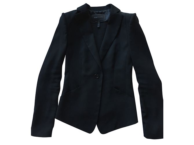 Bcbg Max Azria Giacca