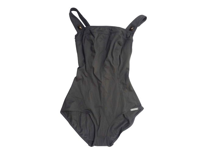 Autre Marque Lise Charmel Bademode