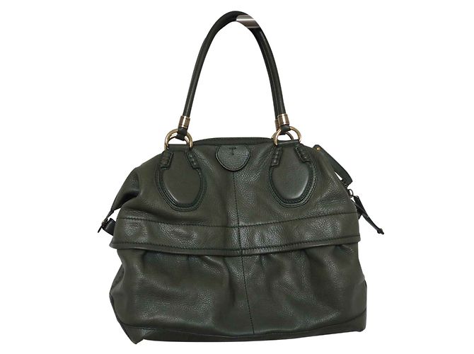 Tod's Sacs à main