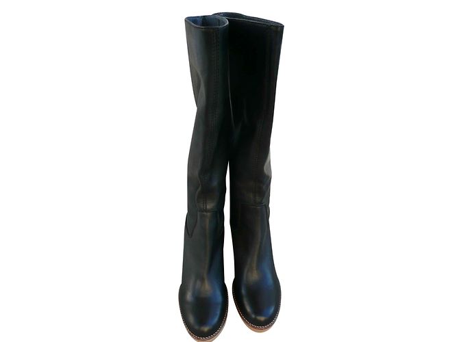 Pablo De Gerard Darel Chuteiras