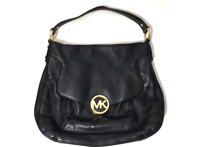 Michael Kors Handtasche