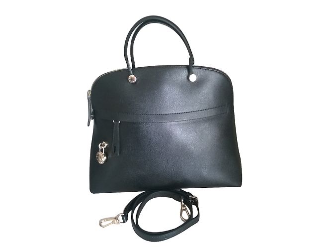 Furla Piper (large)