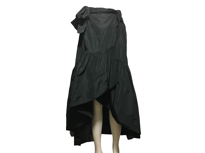 Pinko Asymmetrischer Rock