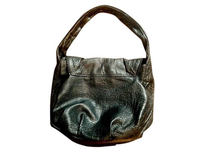 Sita Murt Bolsa Preto