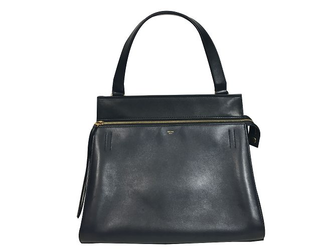 Céline Edge