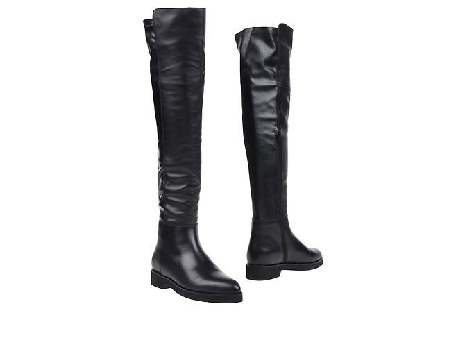 Autre Marque Botas 'Lola Cruz'
