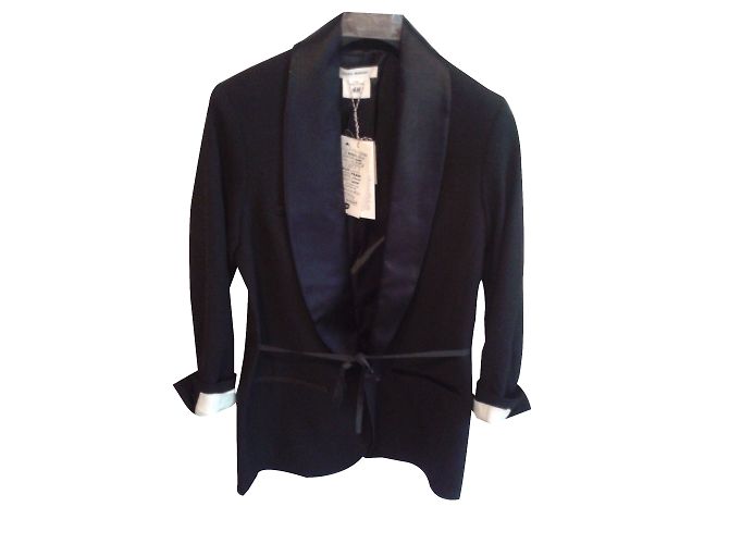 Isabel Marant Pour H&M Chaqueta
