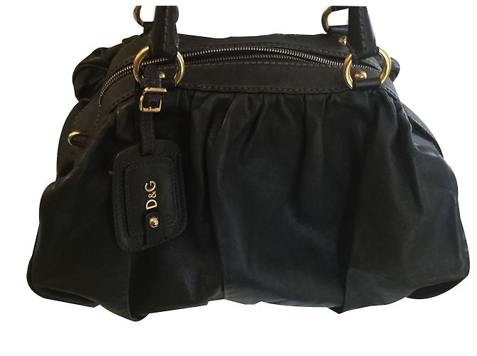Dolce & Gabbana Sacs à main