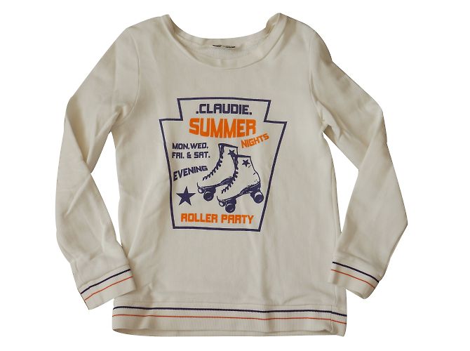 Claudie Pierlot Pull