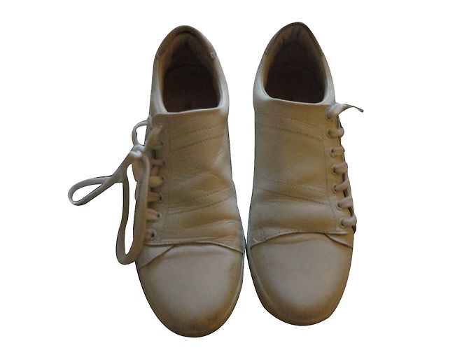 Comptoir Des Cotonniers scarpe da ginnastica