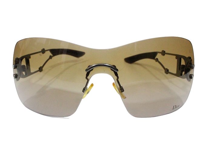 Dior Sonnenbrille