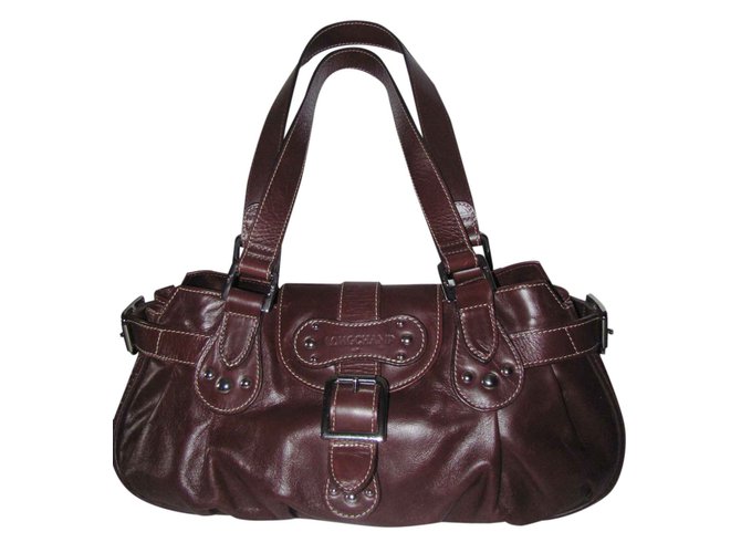 longchamp it