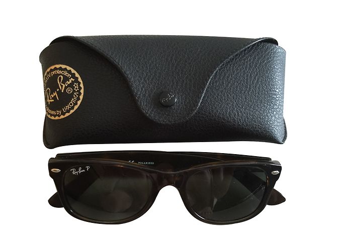 Ray-Ban Occhiali da sole
