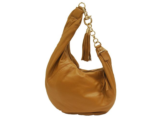 Gucci Bolso