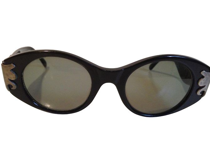 Christian Lacroix Gafas de sol