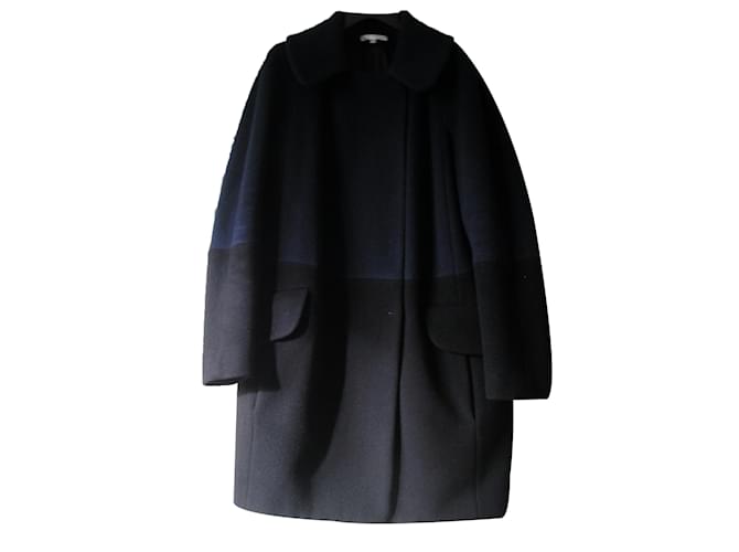Ka Manteaux Capes Ka Paule Paule Capes Manteaux Capes Manteaux gOf8wqz