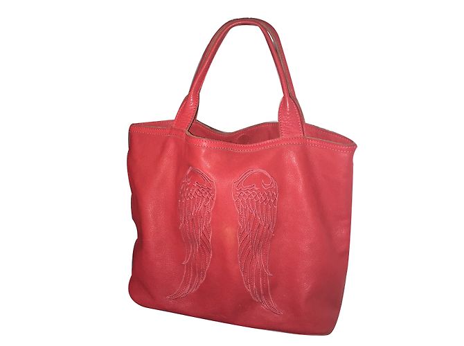 Berenice Bolsa