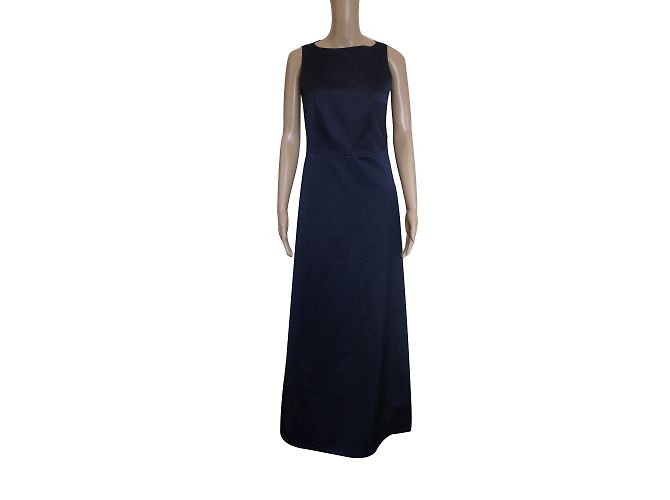 Gerard Darel Maxi vestito