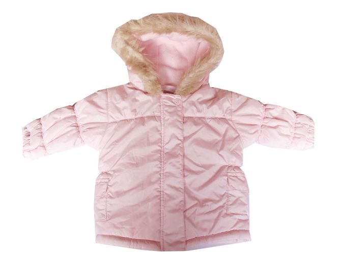 Jacadi Jacke