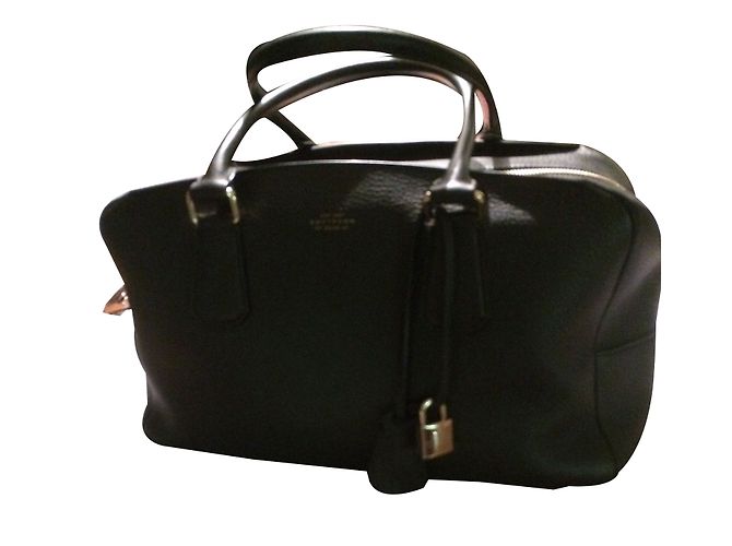 Smythson Dover