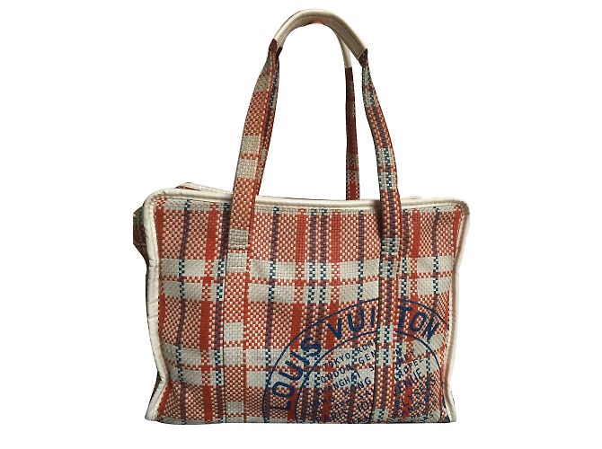 Louis Vuitton Bolsa