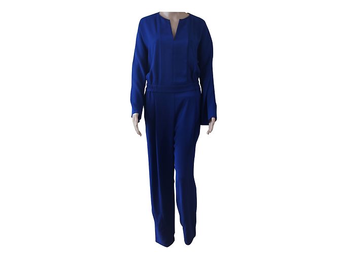 Bcbg Max Azria tuta