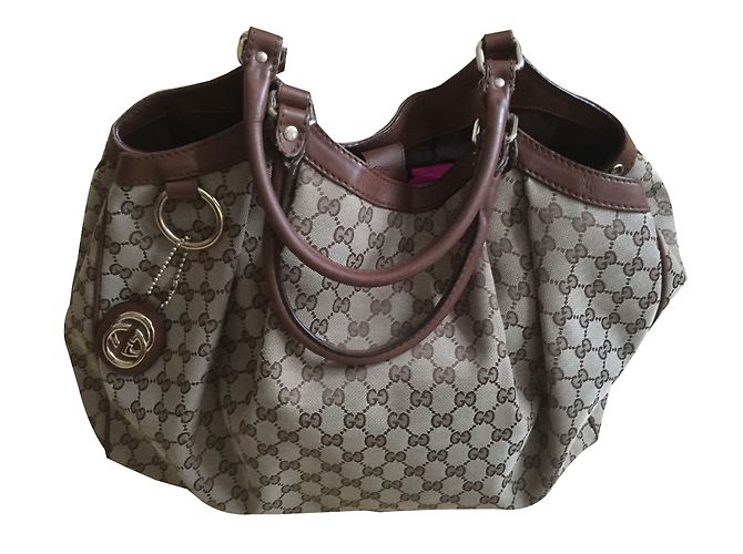 Gucci Handtasche