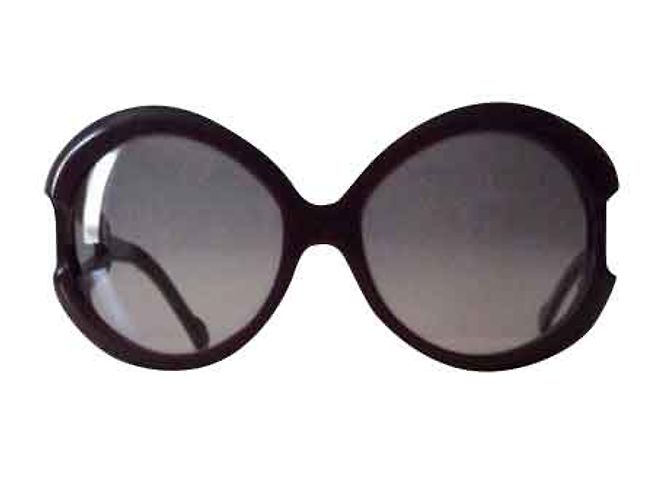 Marni Occhiali da sole