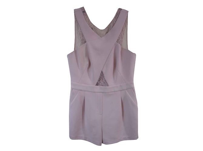 Bcbg Max Azria Mono