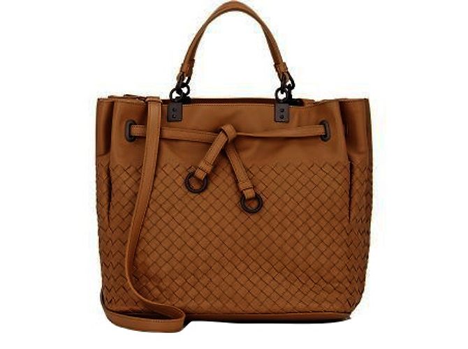 Bottega Veneta Borsa da viaggio