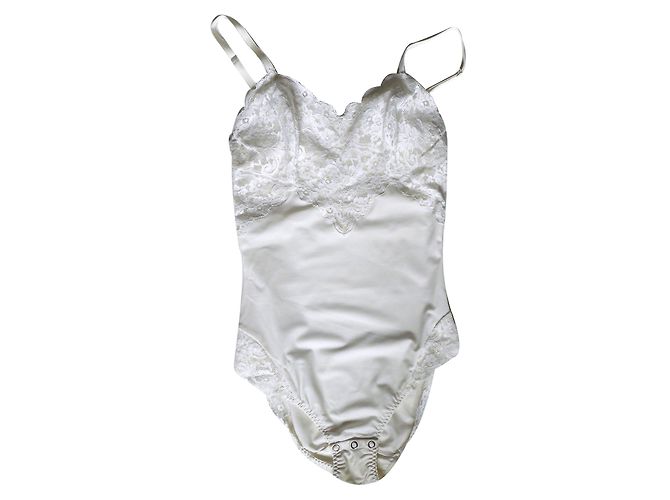 La Perla Karosserie