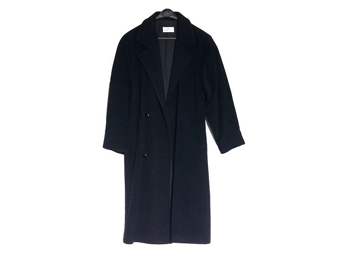 Autre Marque Wilma Groot para JP Babinard Azul
