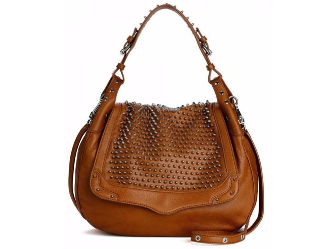 sac a main rebecca minkoff