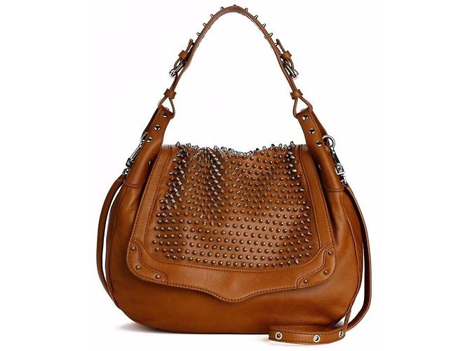Rebecca Minkoff Moonstruck