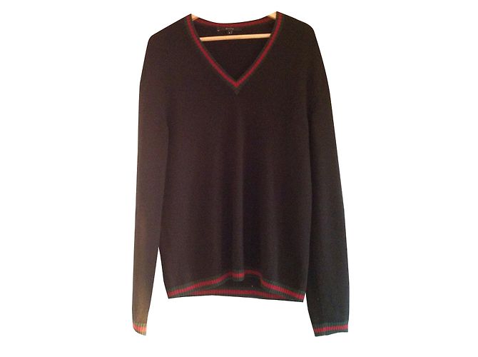 Gucci Suéter