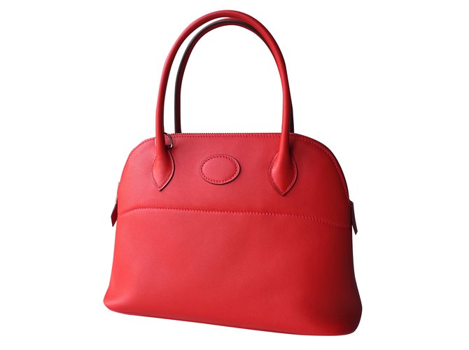 sac bolide hermes