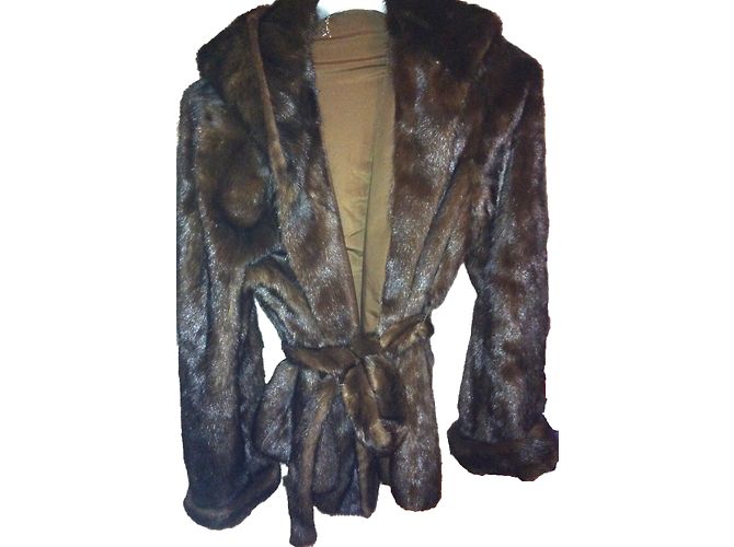 Pellessimo Jacke